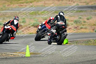 media/Apr-12-2025-TrackXperience (Sat) [[06d2a48708]]/Level 3/Session 2 (Turn 14 and Grid)/